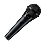 SHURE PGA58-LC