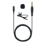 SHURE MVL/A