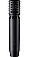 SHURE PGA81-LC