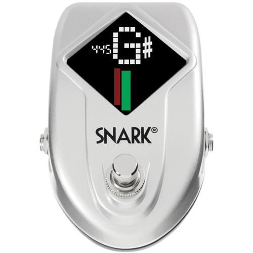 SNARK SN10S