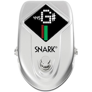 SNARK SN10S