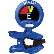 SNARK SN1