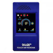 SNARK SM1