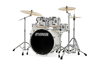 SONOR AQ1 STAGE