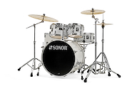 SONOR AQ1 STAGE