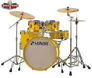 SONOR AQ1STAGEPW amarillo inc.HARDWARE
