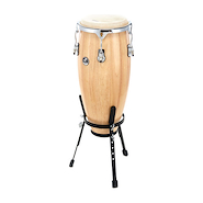 SONOR GRW10N