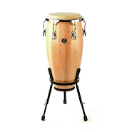 SONOR GCW1175N