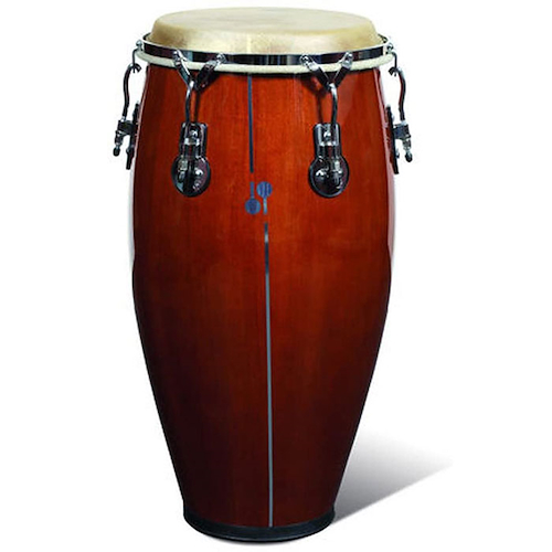 SONOR LC1175N