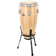 SONOR GQW11N
