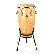 SONOR GTW1250N