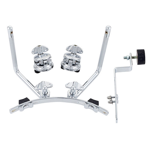 SONOR ZM6505