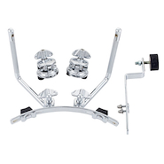 SONOR ZM6505