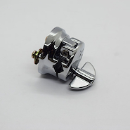 SONOR 14594157