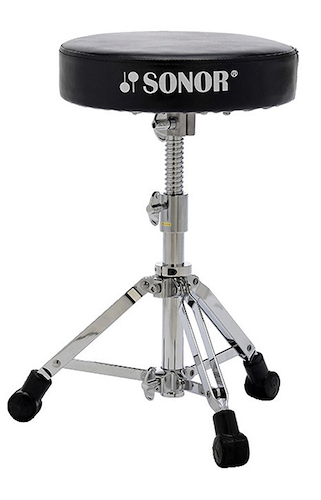 SONOR DT2000