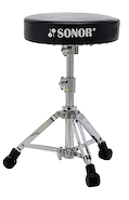 SONOR DT2000
