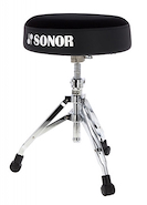 SONOR Dt6000RT