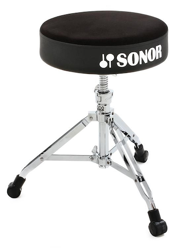 SONOR DT4000
