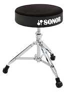 SONOR DT4000