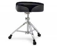 SONOR DT6000ST