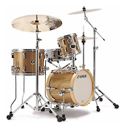 SONOR SSE14MARTINIGGS