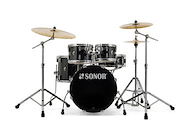 SONOR AQ1STUDIOPB