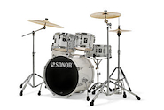 SONOR AQ1STUDIOPW