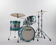 SONOR AQ2BOPASB