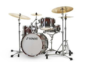 SONOR AQ2BOPBRF
