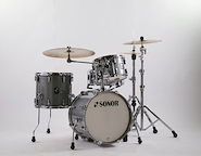 SONOR AQ2BOPTQZ