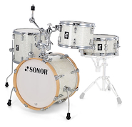 SONOR AQ2BOPWHP