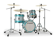 SONOR AQ2MARTINIASB