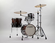 SONOR AQ2MARTINIBRF