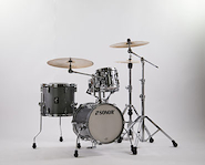 SONOR AQ2MARTINITQZ