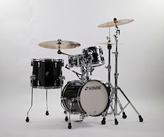 SONOR AQ2MARTINITSB