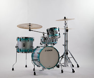SONOR AQ2SAFARIASB