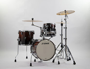 SONOR AQ2SAFARIBRF