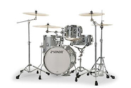 SONOR AQ2SAFARITQZ