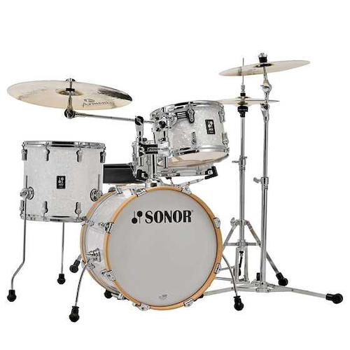 SONOR AQ2SAFARIWHP