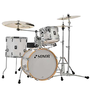 SONOR AQ2SAFARIWHP