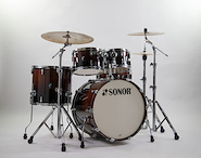 SONOR AQ2STAGEBRF