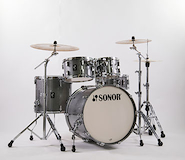 SONOR AQ2STAGETQZ
