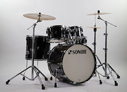 SONOR AQ2STAGETSB