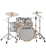 SONOR AQ2STAGEWHP