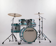 SONOR AQ2STUDIOASB