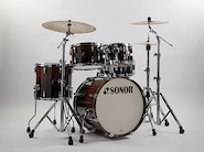SONOR AQ2STUDIOBRF