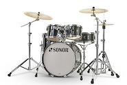 SONOR AQ2STUDIOTSB
