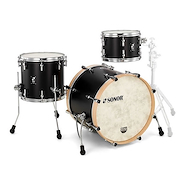 SONOR SQ1320NMGTB