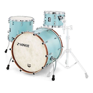 SONOR SQ1322NMCRB
