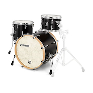 SONOR SQ1322NMGTB